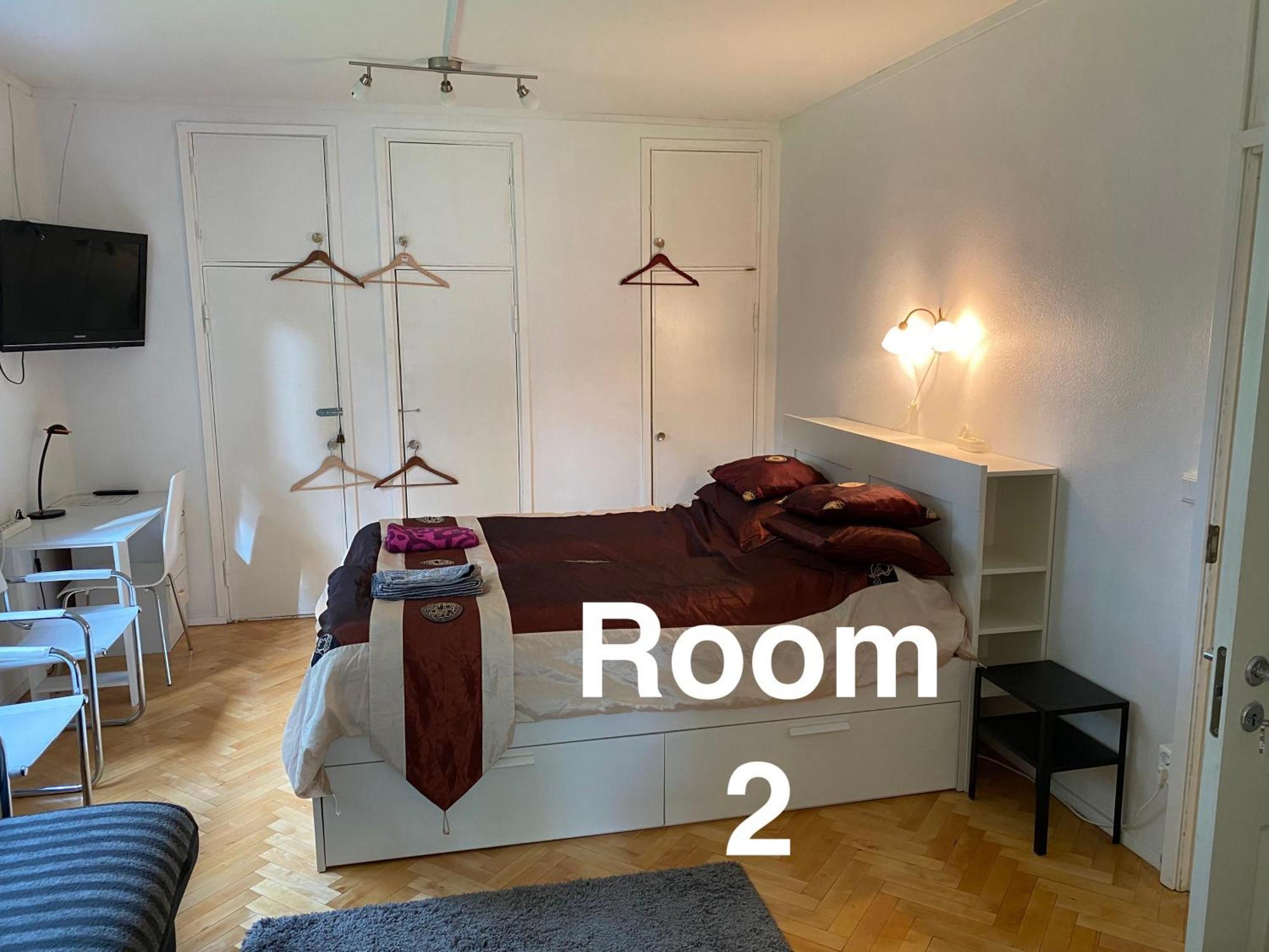 Maentyharju Keskus, Yksityishuoneita Keittioellae Tai Koko 88M2 Asunto Apartment ภายนอก รูปภาพ