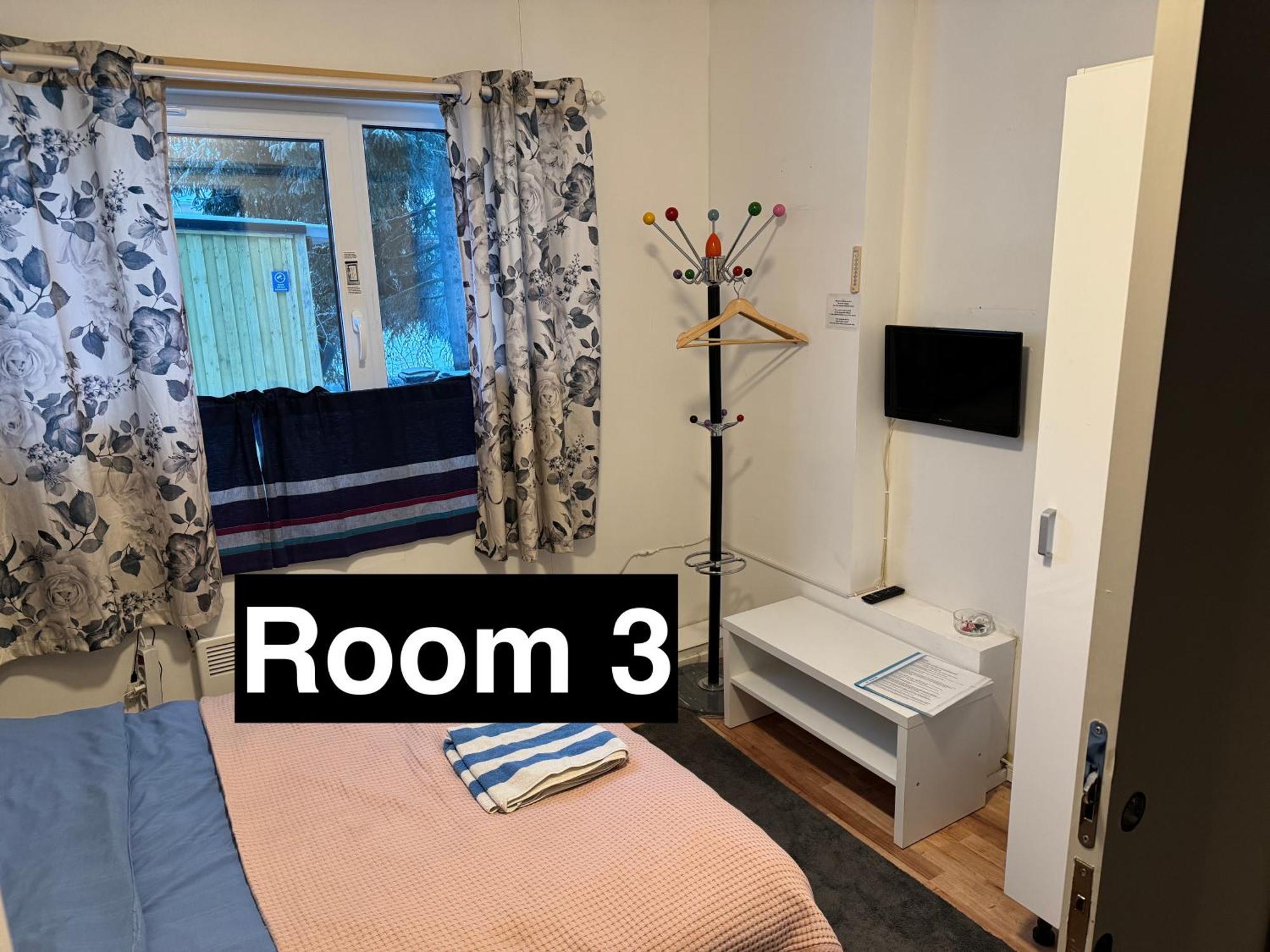 Maentyharju Keskus, Yksityishuoneita Keittioellae Tai Koko 88M2 Asunto Apartment ภายนอก รูปภาพ