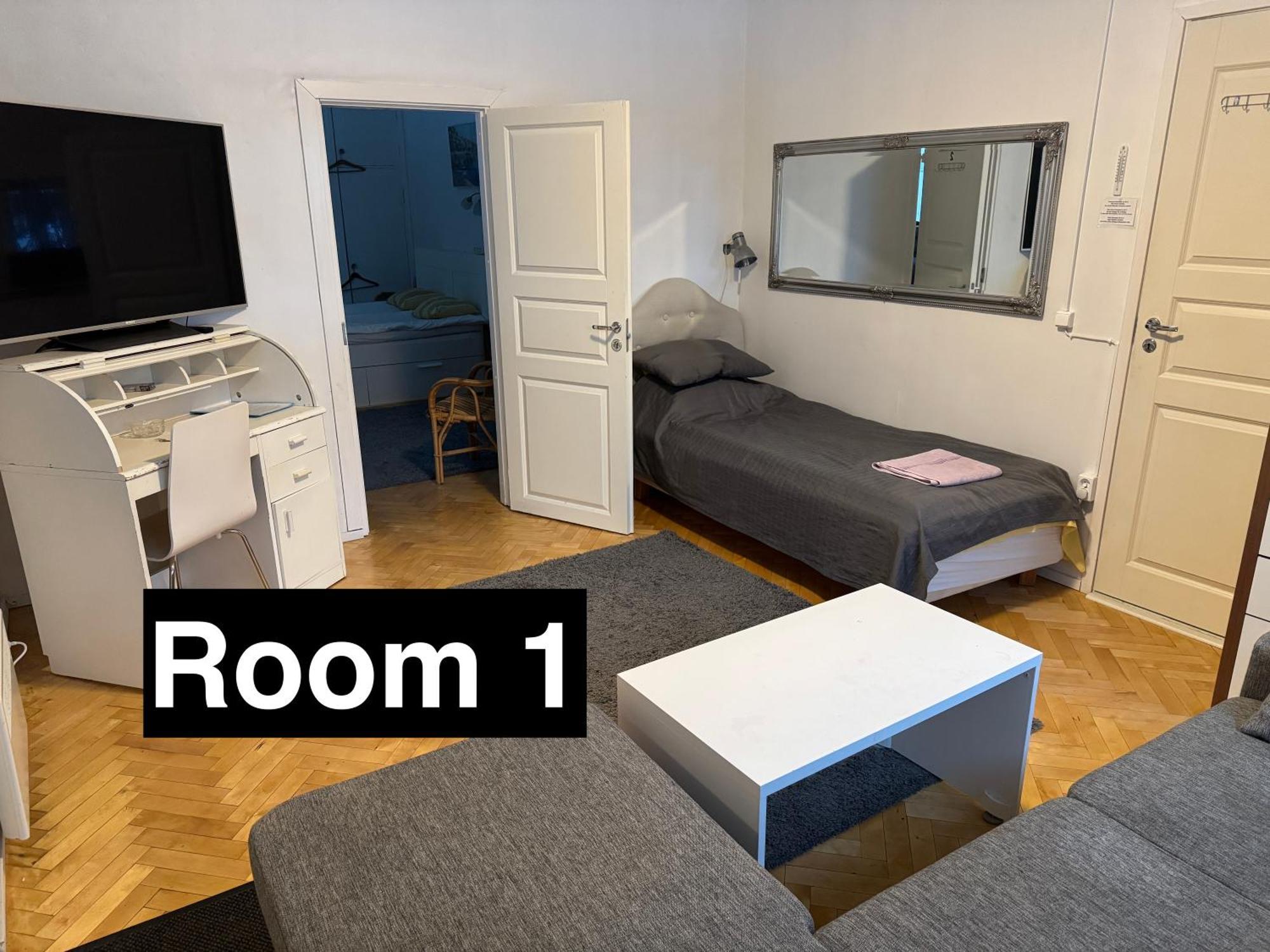 Maentyharju Keskus, Yksityishuoneita Keittioellae Tai Koko 88M2 Asunto Apartment ภายนอก รูปภาพ