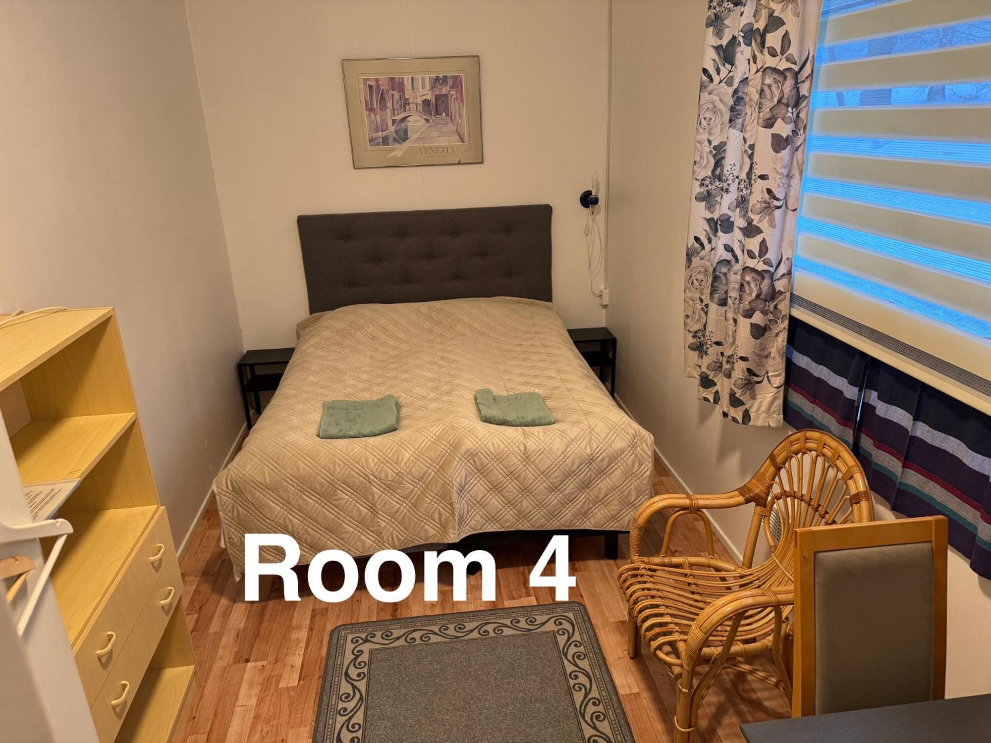 Maentyharju Keskus, Yksityishuoneita Keittioellae Tai Koko 88M2 Asunto Apartment ภายนอก รูปภาพ