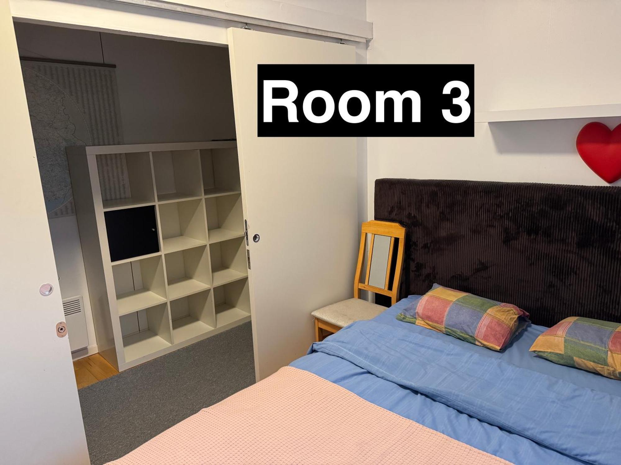 Maentyharju Keskus, Yksityishuoneita Keittioellae Tai Koko 88M2 Asunto Apartment ภายนอก รูปภาพ
