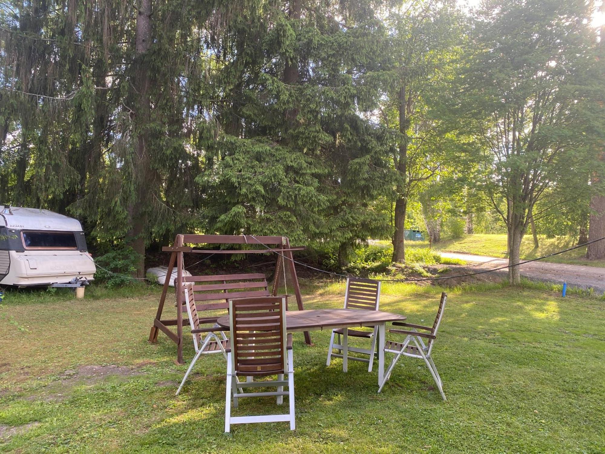 Maentyharju Keskus, Yksityishuoneita Keittioellae Tai Koko 88M2 Asunto Apartment ภายนอก รูปภาพ