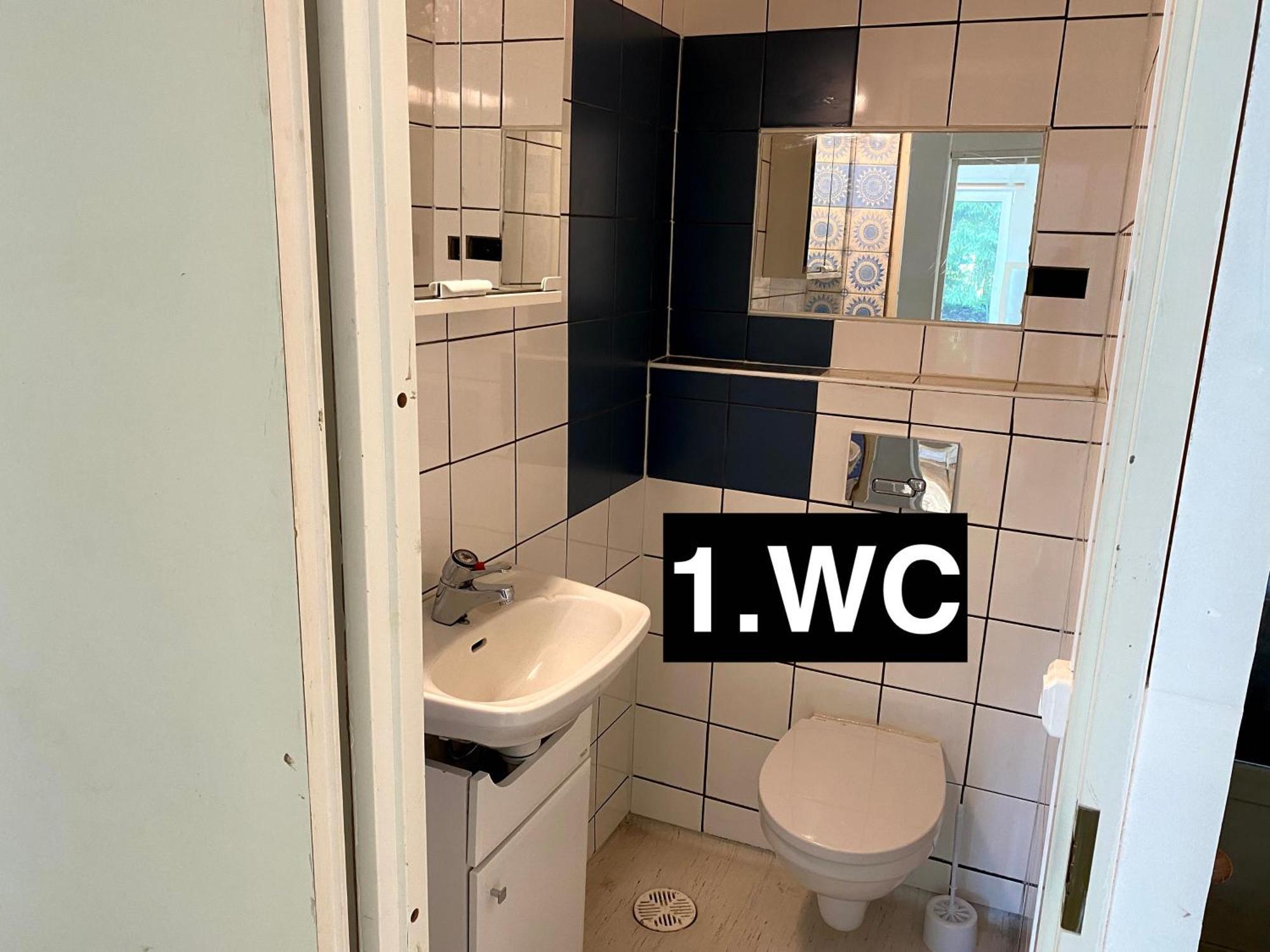 Maentyharju Keskus, Yksityishuoneita Keittioellae Tai Koko 88M2 Asunto Apartment ภายนอก รูปภาพ